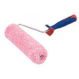 Mana Сет за боядисване