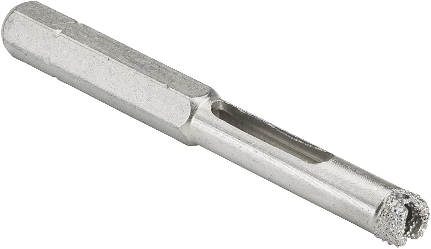 OX PRO Боркорона 6mm