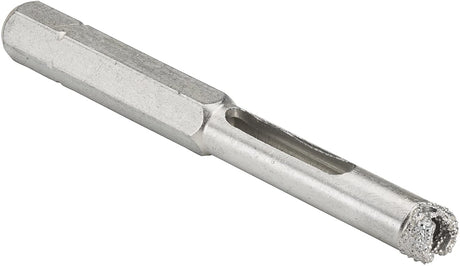 OX PRO Боркорона 6mm