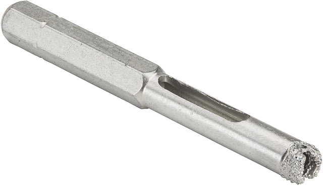 OX PRO Боркорона 6mm