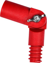 LEVEL 5 Адаптор за офсет шпакла