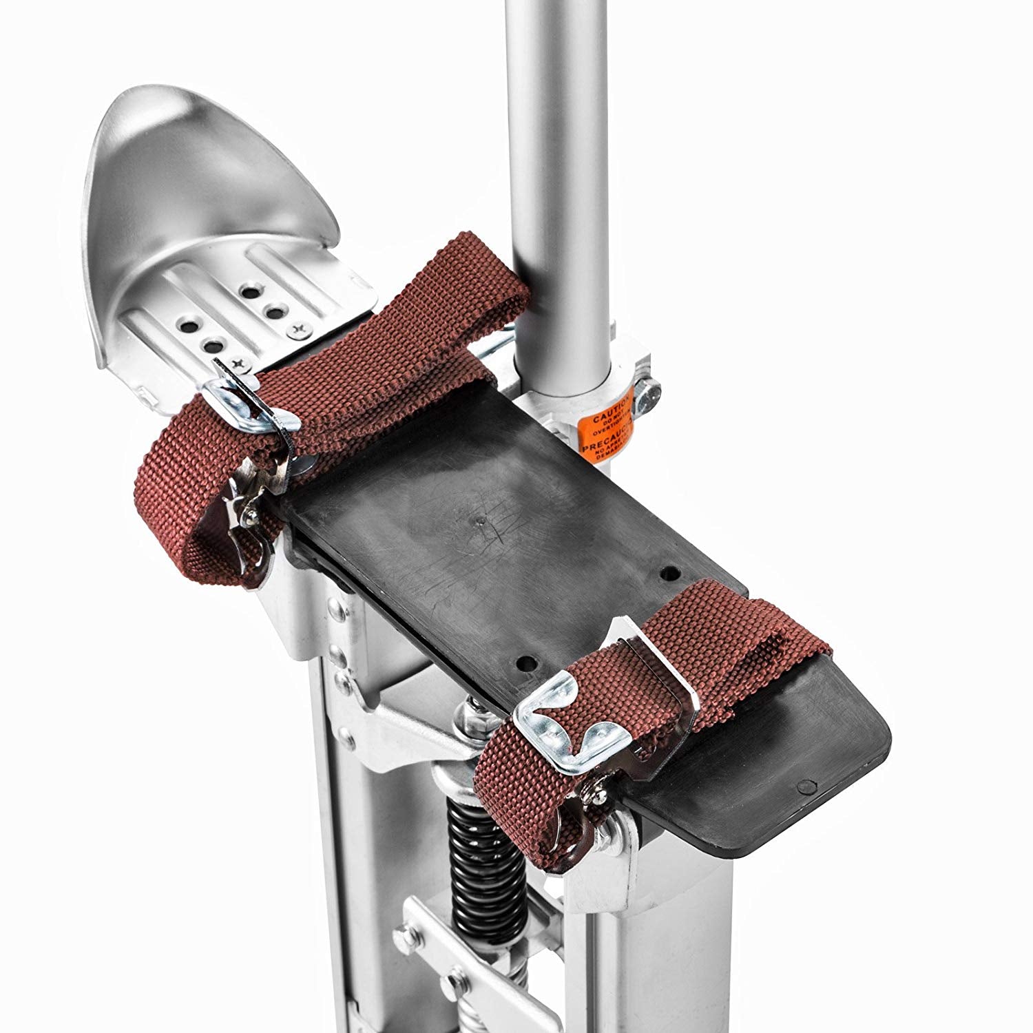 Строителни кокили  45cm - 76cm