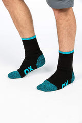 OX Tough Builders Socks
