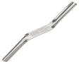 OX Tools PRO инструмент за строителство 19mm — професионален строителен инструмент
