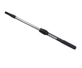 MANA Телескопична дръжка 530-805мм