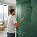 MANA Velur Pro 5 Валяк 10см