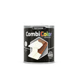 Rust-Oleum CombiColor® Original Защита за метали Мат/White 750ml