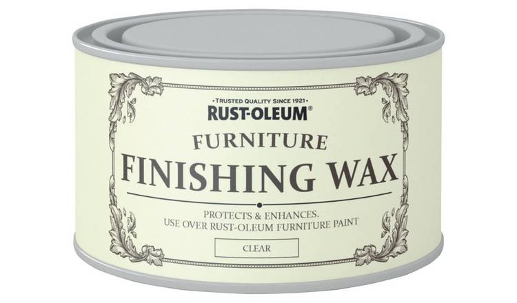Rust-Oleum Specialty 400мл — специализиран продукт