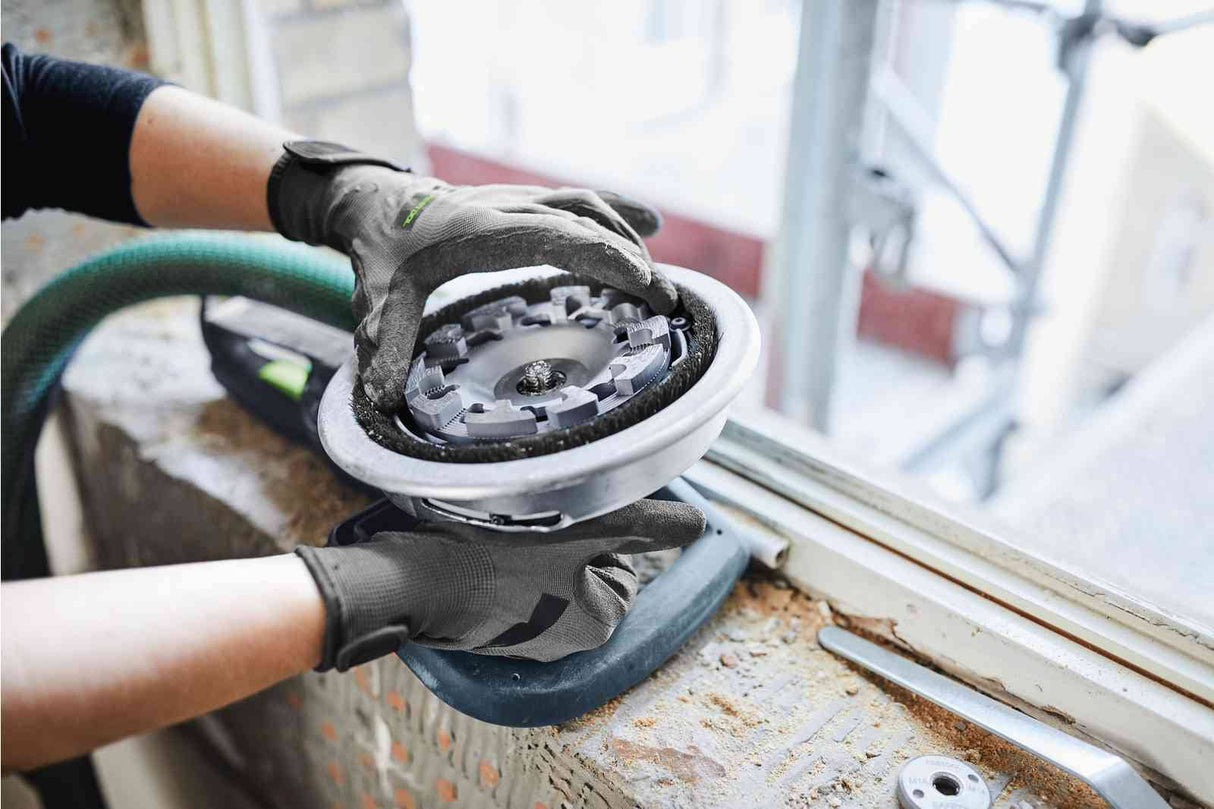 Festool Diamond disc DIA HARD-D130 PREMIUM