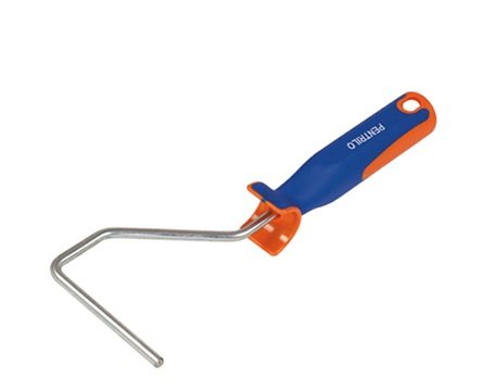 ДРЪЖКА Ø 6 mm 15 cm Bimat PENTRILO 