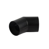 Specialist+ Приставка за рязане на плочки 45°