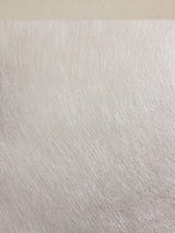 ECOFIX dry wallpaper adhesive, 0.500 kg 