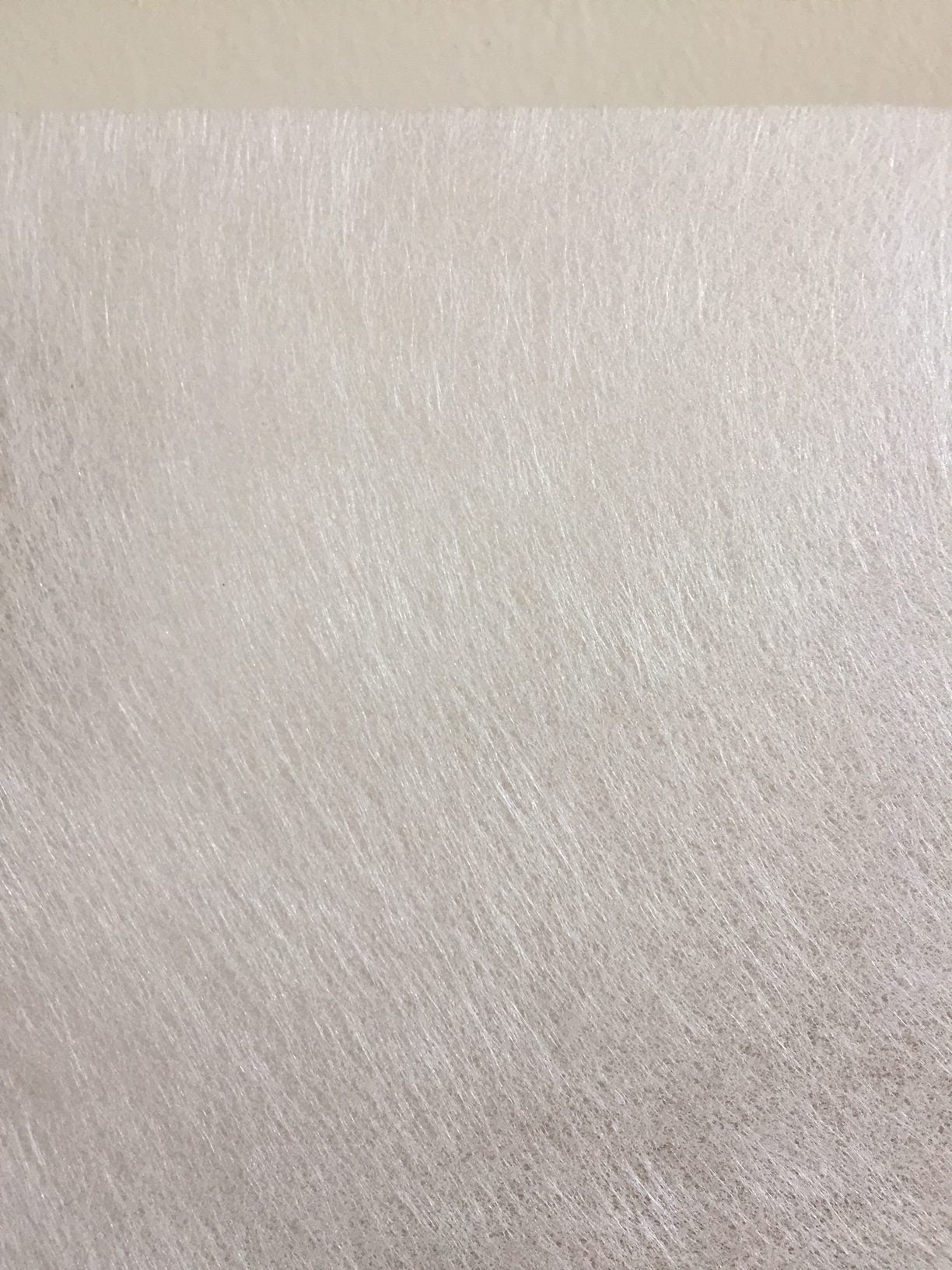 ECOFIX dry wallpaper adhesive, 0.500 kg 