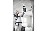 Festool Cordless rotary hammer drill KHC 18 5,0 EBI-Plus