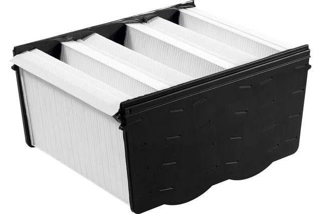 Festool Филтър основен HF-SYS-AIR M