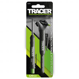 TRACER ADP2 Deep Hole Construction Pencil
