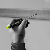 TRACER ADP2 Deep Hole Construction Pencil