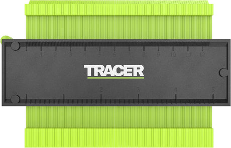 TRACER Молив за отвори с предпазител
