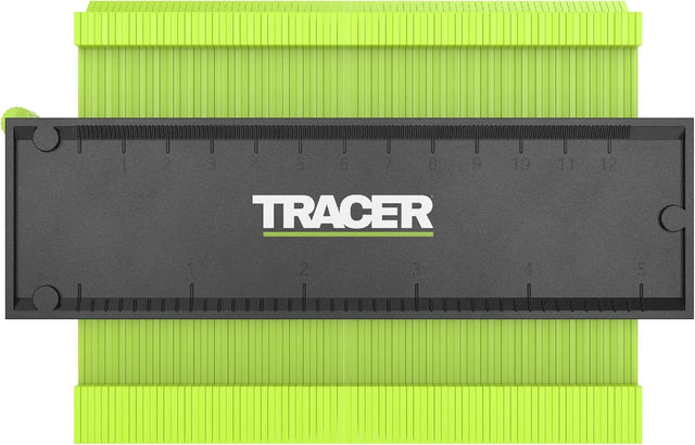 TRACER Молив за отвори с предпазител
