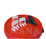 MANA Tile-Leveling system