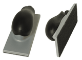 Mirka Hand Block Grip 70 x 198 mm 22 L
