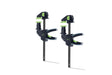 Festool Стяга с една ръка FS-EZ 150/2
