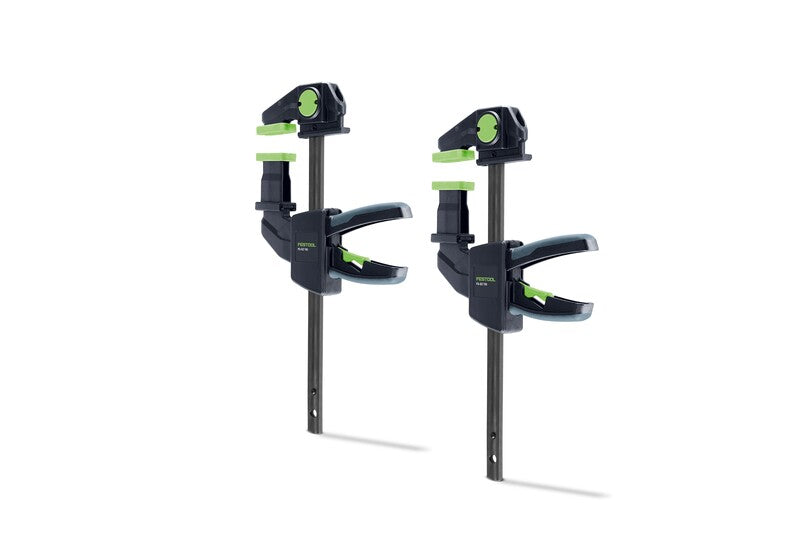 Festool Стяга с една ръка FS-EZ 150/2