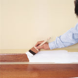 ZINSSER® B-I-N AQUA / 1L