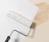 ZINSSER BULLS EYE 1-2-3 Plus Свързващ грунд против петна за супер гладки повърхности  / 1L