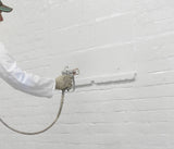 ZINSSER® ALLCOAT EXTERIOR MATT / 1L