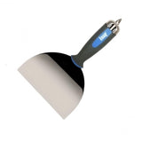 Шпакла с отвертка Knauf PH2