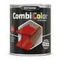 Rust-Oleum CombiColor® Original Защита за метали Гланц RAL 3020/Traffic Red 750ml