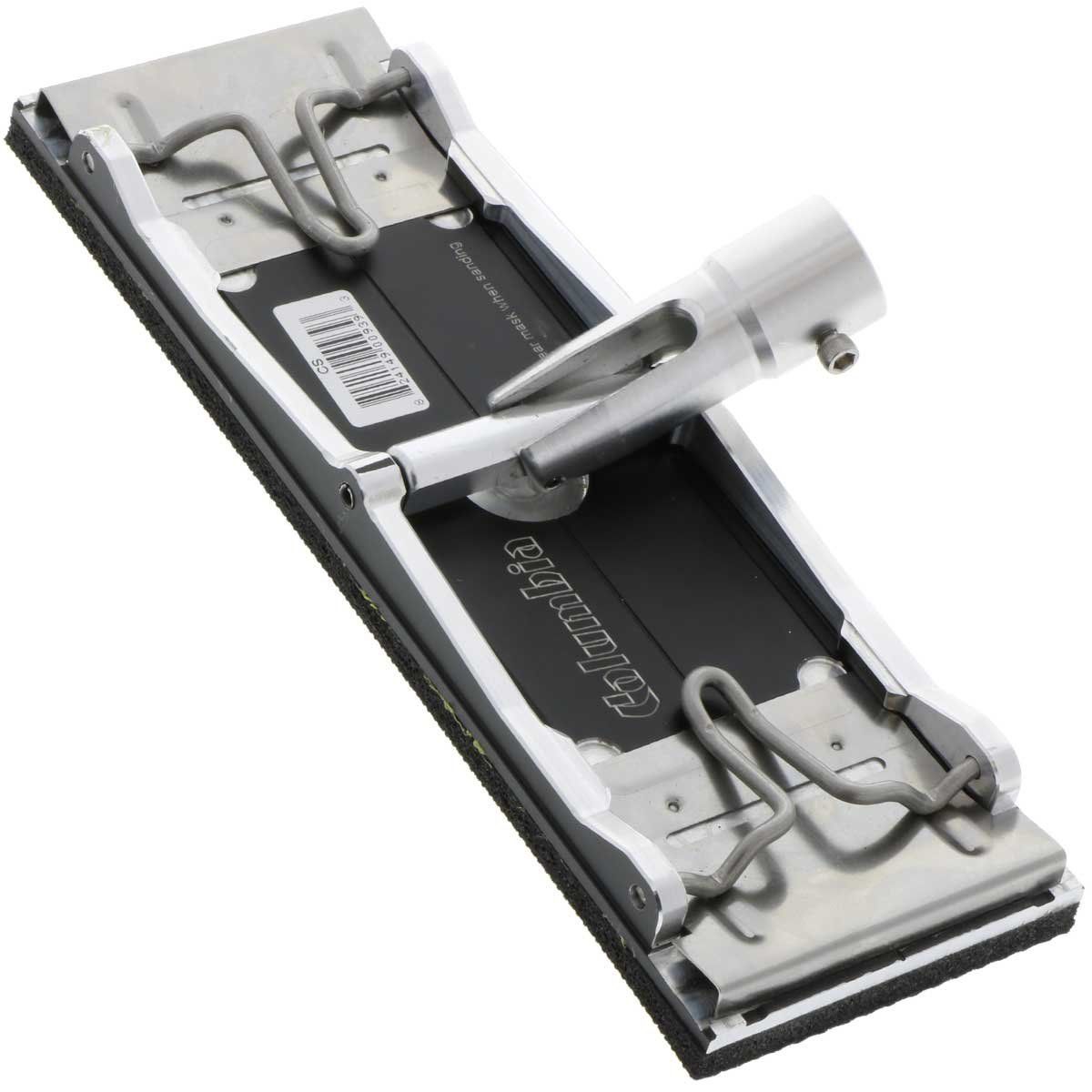 Columbia Шкурец - Цена: 77.90лв.