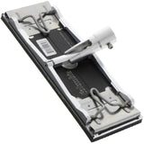 Columbia Шкурец - Цена: 77.90лв.