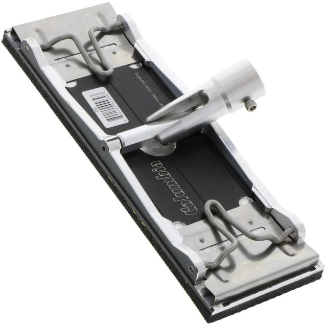 Columbia Шкурец - Цена: 77.90лв.