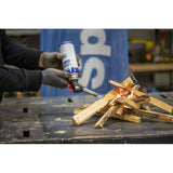 Specialist+ Газова горелка 1,03kW 360°