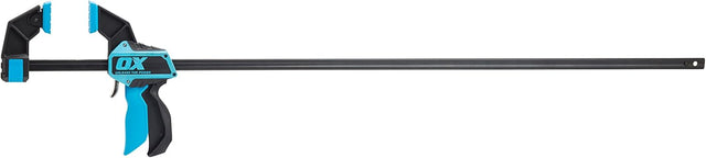 OX Pro Професионални стяги  36 / 900mm