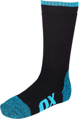 OX Професионални чорапи 39-45 - Цена: 28.60лв.