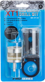 XT1 PRO DIAMOND DRILL 35mm