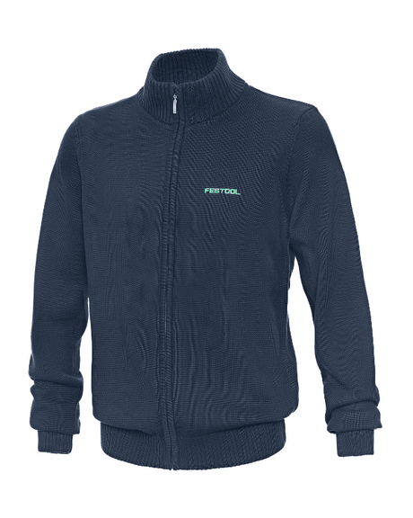 Festool Жилетка с цип S