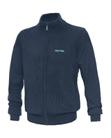 Festool Жилетка с цип L