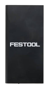 Festool Външна батерия