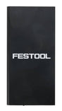 Festool Външна батерия