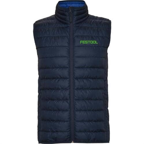 Festool Елек