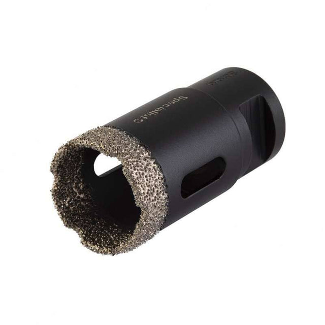 Specialist+ Диамантено свредло D30 M14