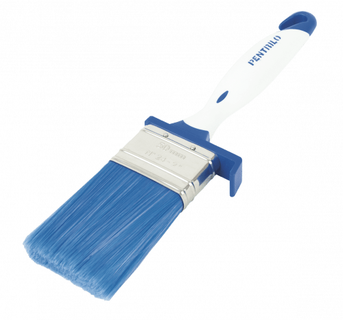 Професионална четка CUBRIX 40mm Pentrilo 