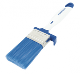 Професионална четка CUBRIX 50mm Pentrilo 