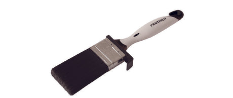 Професионална четка Tri Rendix, 60мм 