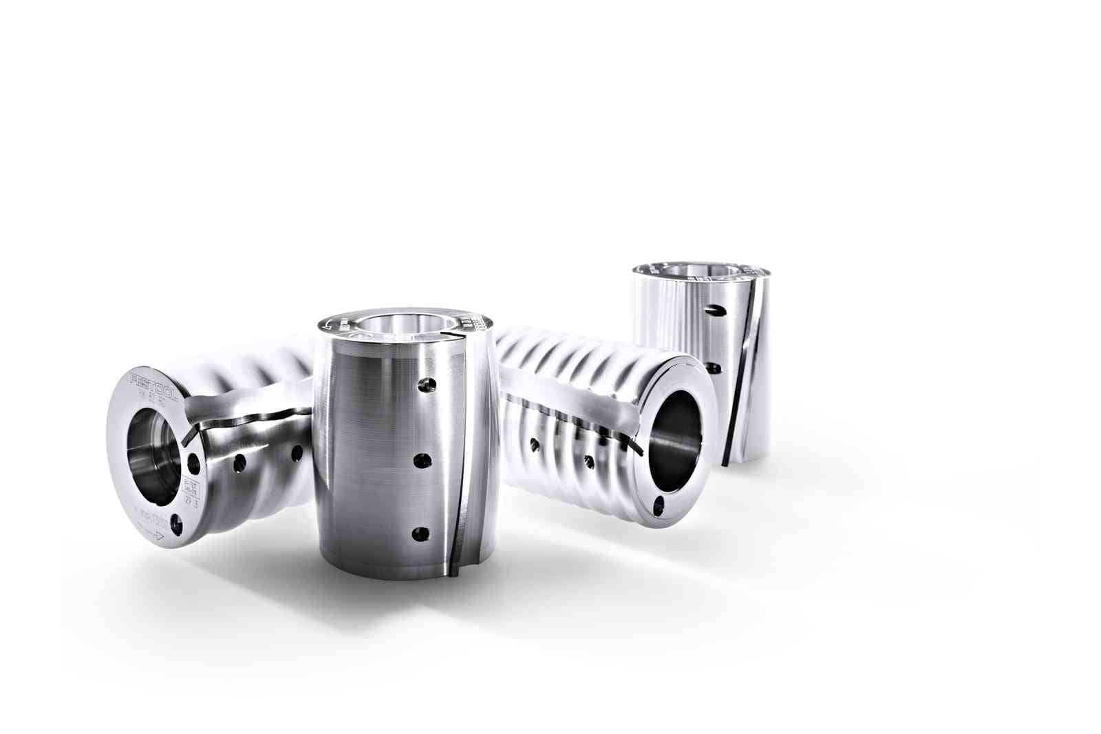 Festool Planer HL 850 EB-Plus