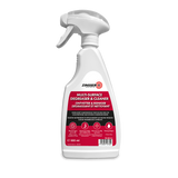 Zinsser Degreaser 500ml